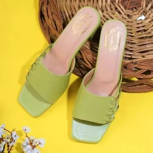 FOOT WEAR